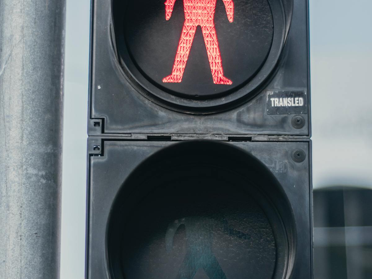 Parálisis por análisis